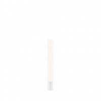 Торшер SLV Light Pipe Led 90 234411
