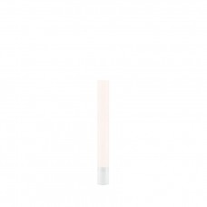 Торшер SLV Light Pipe Led 90 234411