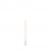 Торшер SLV Light Pipe Led 90 234411