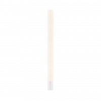 Торшер SLV Light Pipe Led 140 234421