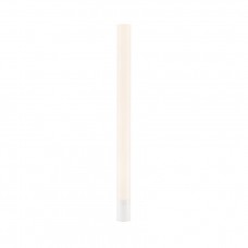 Торшер SLV Light Pipe Led 140 234421