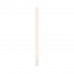 Торшер SLV Light Pipe Led 140 234421