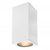 Уличный настенный светильник SLV Big Theo Led Up-Down 234501 Уличный настенный светильник SLV Big Theo Led Up-Down 234501