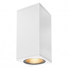 Уличный настенный светильник SLV Big Theo Led Beam 234511