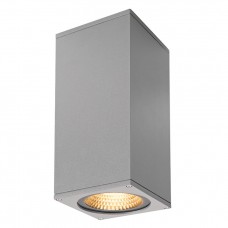 Уличный настенный светильник SLV Big Theo Led Beam 234514
