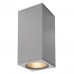 Уличный настенный светильник SLV Big Theo Led Beam 234514