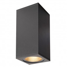 Уличный настенный светильник SLV Big Theo Led Beam 234515