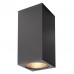 Уличный настенный светильник SLV Big Theo Led Beam 234515