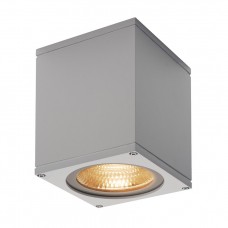 Уличный настенный светильник SLV Big Theo Led WL 234524