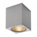 Уличный настенный светильник SLV Big Theo Led WL 234524