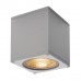 Уличный настенный светильник SLV Big Theo Led CL 234534