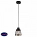 Светильник подвесной F-Promo Entresol 2346-1P