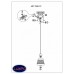 Светильник подвесной F-Promo Entresol 2346-1P