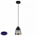 Светильник подвесной F-Promo Entresol 2346-1P