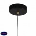 Светильник подвесной F-Promo Entresol 2346-1P
