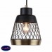 Светильник подвесной F-Promo Entresol 2346-1P