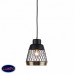Светильник подвесной F-Promo Entresol 2346-1P