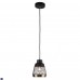 Светильник подвесной F-Promo Entresol 2346-1P