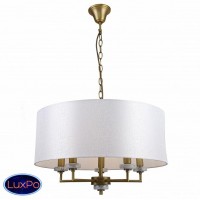 Люстра подвесная F-Promo Marbella 2348-5P