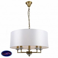 Люстра подвесная F-Promo Marbella 2348-5P