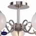 Люстра потолочная F-Promo Fabbio 2349-5U