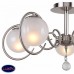 Люстра потолочная F-Promo Fabbio 2349-5U