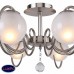Люстра потолочная F-Promo Fabbio 2349-8U