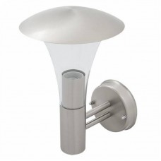 Уличный светильник KANLUX 23530 (28L-UP) LUGEA