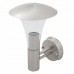 Уличный светильник KANLUX 23530 (28L-UP) LUGEA