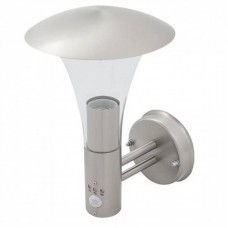 Уличный светильник KANLUX 23531 (31L-UP-SE) LUGEA