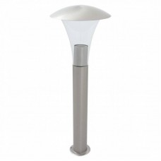 Уличный светильник KANLUX 23532 (LUGEA 50) LUGEA
