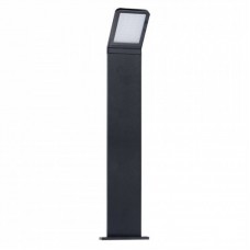 Уличный светильник KANLUX 23552 (SEVIA LED 50) SEVIA