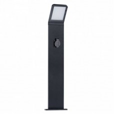 Уличный светильник KANLUX 23553 (SEVIA LED 50-SO) SEVIA