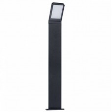Уличный светильник KANLUX 23554 (SEVIA LED 80) SEVIA