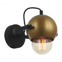 Бра Favourite Kugeln 2358-1W