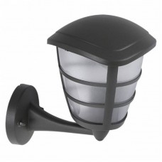 Уличный светильник KANLUX 23580 (RILA 23L-UP) RILA
