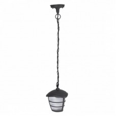 Уличный светильник KANLUX 23582 (RILA 81-PEND) RILA