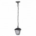 Уличный светильник KANLUX 23582 (RILA 81-PEND) RILA