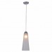 Светильник IDLamp(Iris Glos) 236/1-Chrome