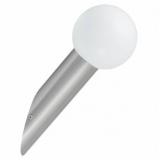 Уличный светильник KANLUX 23600 (ASPA 33I-UP) ASPA