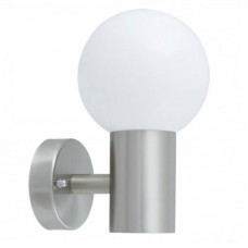 Уличный светильник KANLUX 23601 (ASPA 20L-UP) ASPA