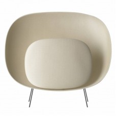 Торшер Foscarini 237003 50 Stewie