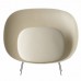 Торшер Foscarini 237003 50 Stewie