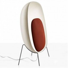 Торшер Foscarini 237003 63 Stewie