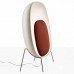 Торшер Foscarini 237003 63 Stewie