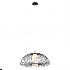 Светильник подвесной Favourite Dimidium 2371-1P