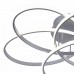 Люстра потолочная F-Promo Catena 2376-5U
