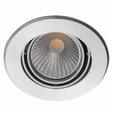 Точечный светильник KANLUX 23763 (LED COB 5W-NW) SOLIM