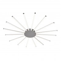 Потолочный светильник Favourite Aster 2379-16U