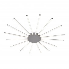 Потолочный светильник Favourite Aster 2379-16U